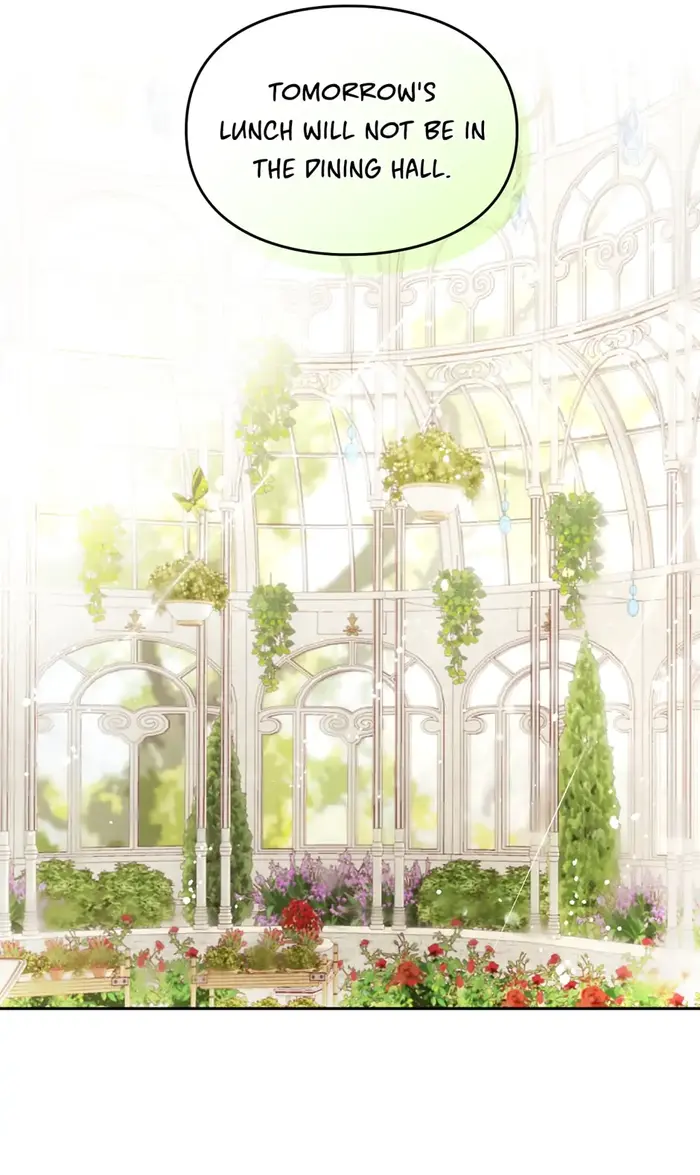 Villains Are Destined to Die Chapter 93 image 54_optimized